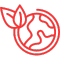 icon01